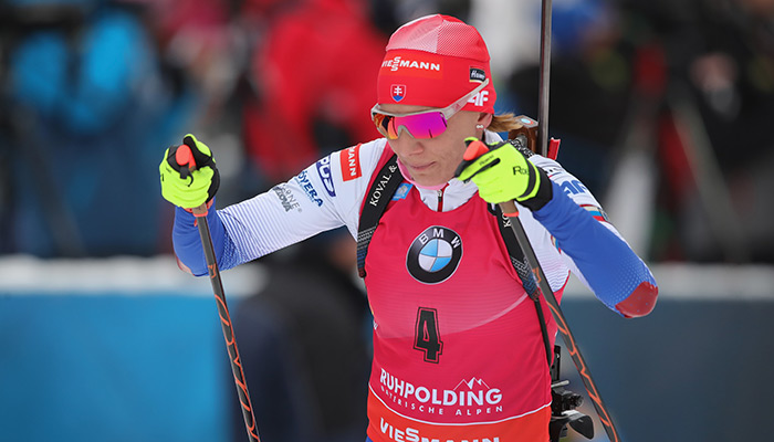 BetStars Biatlón Copa Mundo Kuzmina 01 betstars, copa del mundo biatlón, antholz, pronosticos deportivos, biatlón, apuestas biatlón, pronosticos biatlón, copa del mundo antholz, apuestas deportivas pronosticos expertos, noticias de deportes, apuestas deportivas, últimas noticias deportivas, pronosticos copa del mundo biatlón, apuestas copa del mundo, pronosticos apuestas biatón, apuestas deportivas copa del mundo, Quién ganará en Antholz